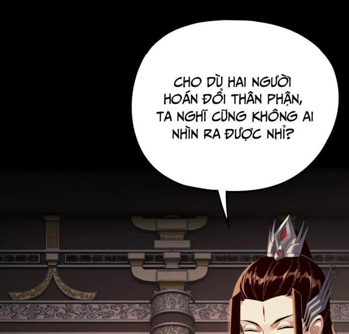 [FIX Thứ tự] Ta Trời Sinh Đã Là Nhân Vật Phản Diện Chapter 257 - 73