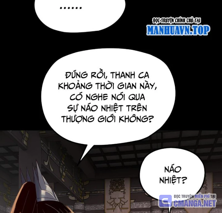 [FIX Thứ tự] Ta Trời Sinh Đã Là Nhân Vật Phản Diện Chapter 257 - 75
