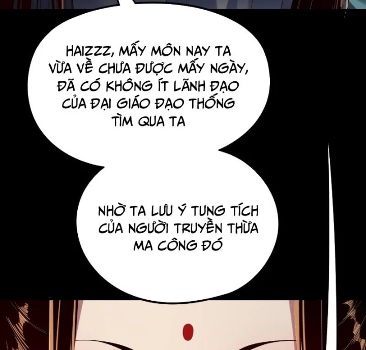 [FIX Thứ tự] Ta Trời Sinh Đã Là Nhân Vật Phản Diện Chapter 257 - 77