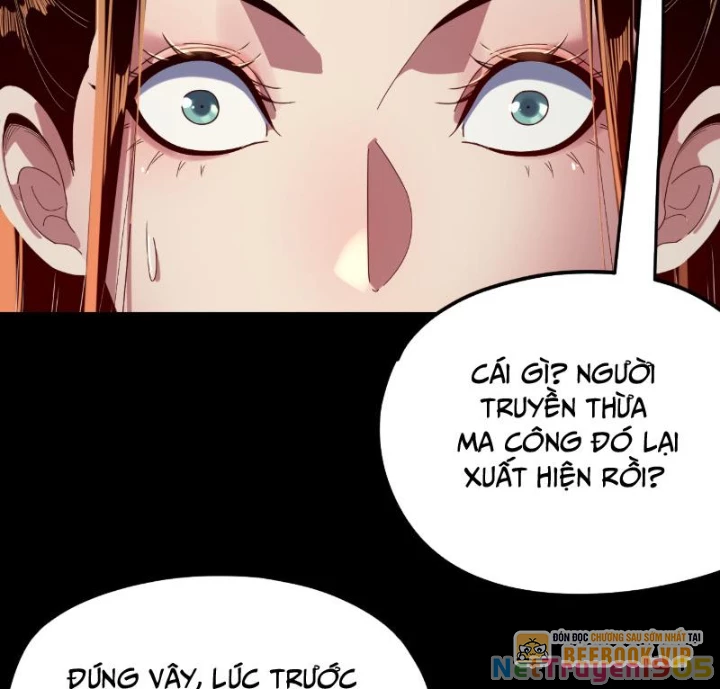 [FIX Thứ tự] Ta Trời Sinh Đã Là Nhân Vật Phản Diện Chapter 257 - 78