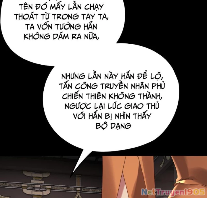 [FIX Thứ tự] Ta Trời Sinh Đã Là Nhân Vật Phản Diện Chapter 257 - 79