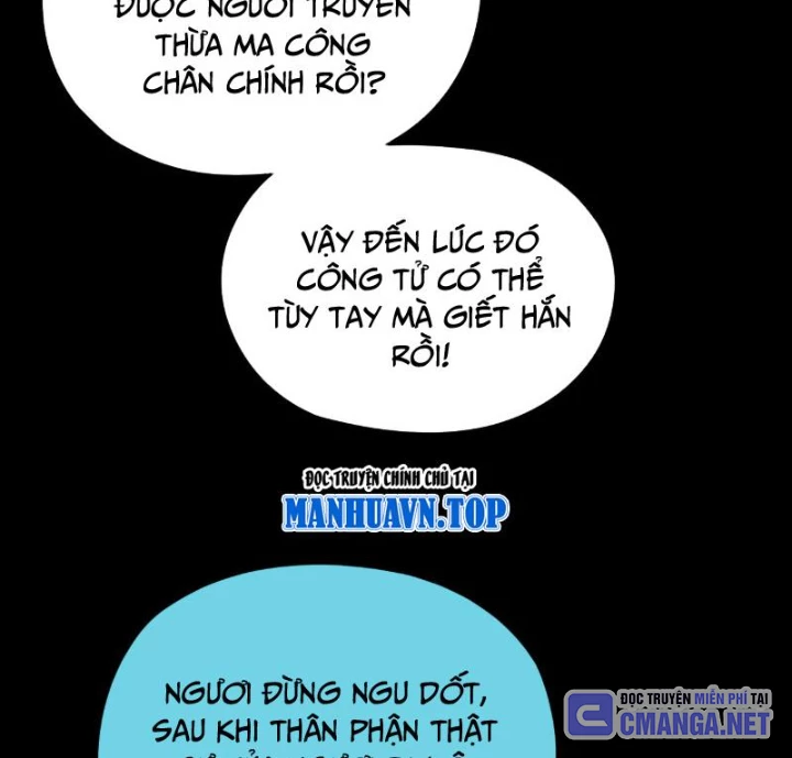[FIX Thứ tự] Ta Trời Sinh Đã Là Nhân Vật Phản Diện Chapter 257 - 81
