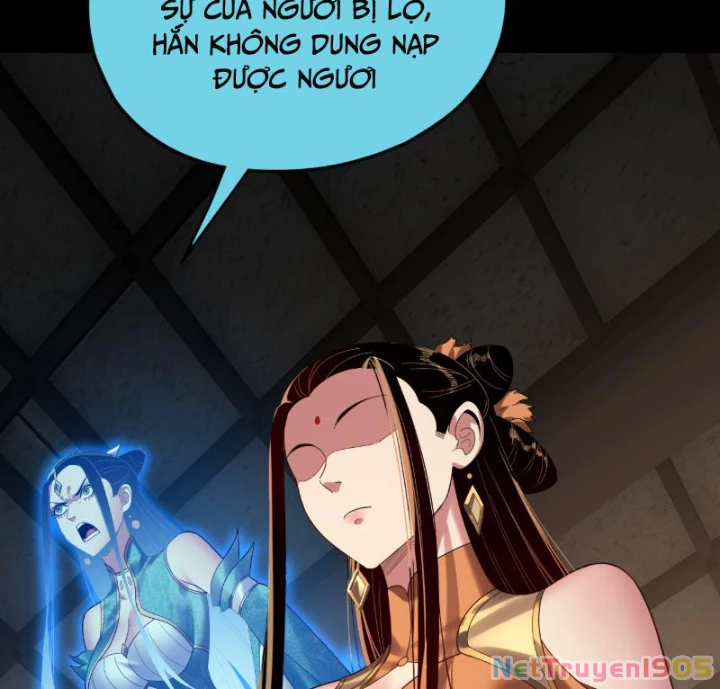[FIX Thứ tự] Ta Trời Sinh Đã Là Nhân Vật Phản Diện Chapter 257 - 82
