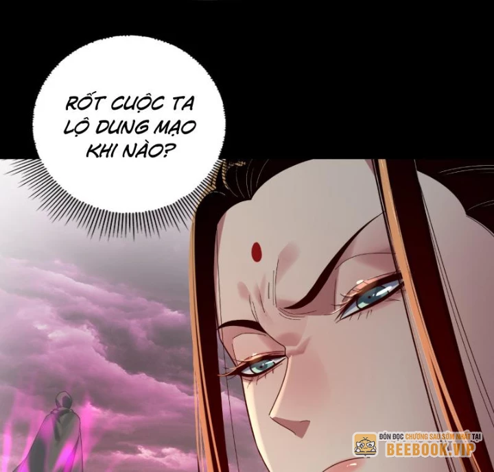 [FIX Thứ tự] Ta Trời Sinh Đã Là Nhân Vật Phản Diện Chapter 257 - 84
