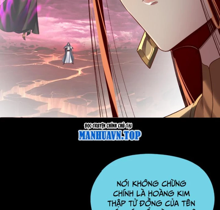 [FIX Thứ tự] Ta Trời Sinh Đã Là Nhân Vật Phản Diện Chapter 257 - 85