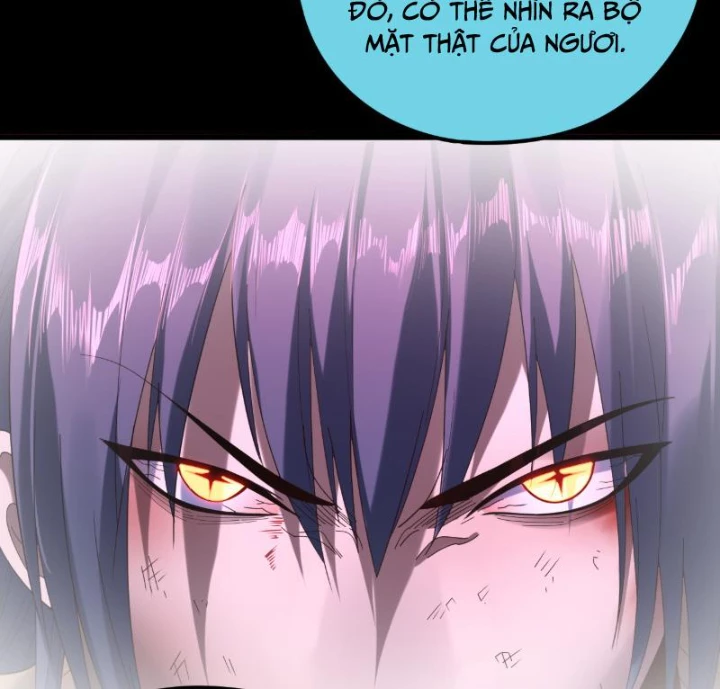 [FIX Thứ tự] Ta Trời Sinh Đã Là Nhân Vật Phản Diện Chapter 257 - 86