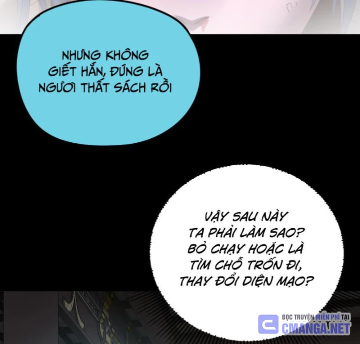 [FIX Thứ tự] Ta Trời Sinh Đã Là Nhân Vật Phản Diện Chapter 257 - 87
