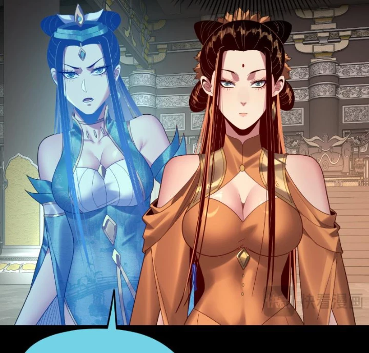 [FIX Thứ tự] Ta Trời Sinh Đã Là Nhân Vật Phản Diện Chapter 257 - 88