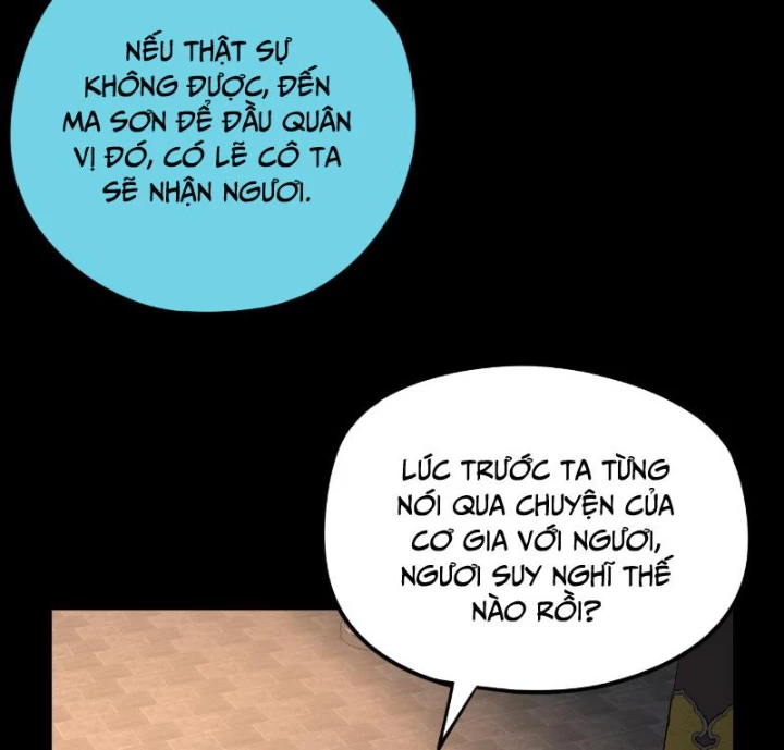 [FIX Thứ tự] Ta Trời Sinh Đã Là Nhân Vật Phản Diện Chapter 257 - 89