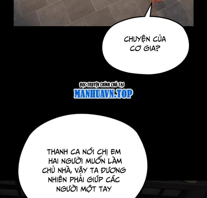 [FIX Thứ tự] Ta Trời Sinh Đã Là Nhân Vật Phản Diện Chapter 257 - 91