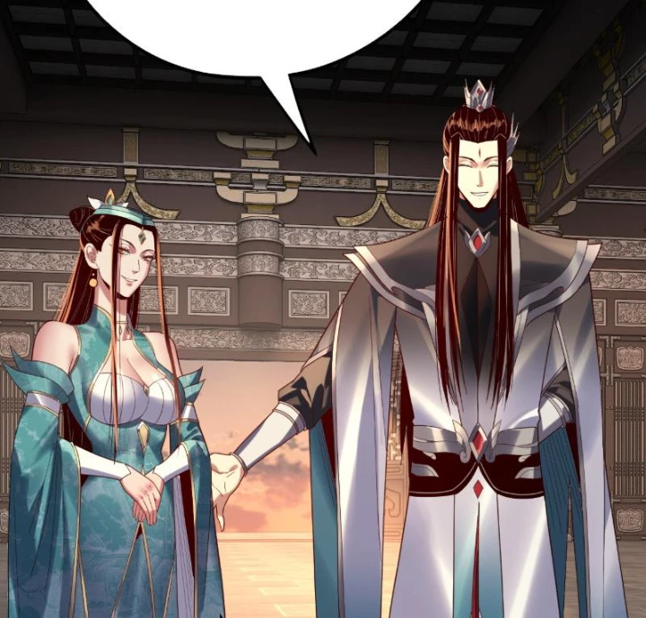 [FIX Thứ tự] Ta Trời Sinh Đã Là Nhân Vật Phản Diện Chapter 257 - 92