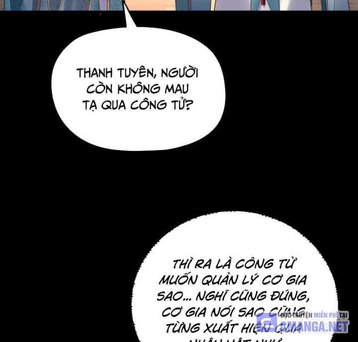 [FIX Thứ tự] Ta Trời Sinh Đã Là Nhân Vật Phản Diện Chapter 257 - 93