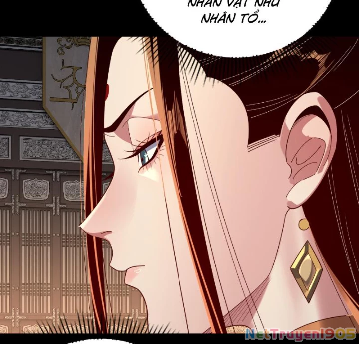 [FIX Thứ tự] Ta Trời Sinh Đã Là Nhân Vật Phản Diện Chapter 257 - 94