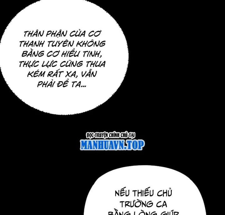 [FIX Thứ tự] Ta Trời Sinh Đã Là Nhân Vật Phản Diện Chapter 257 - 95