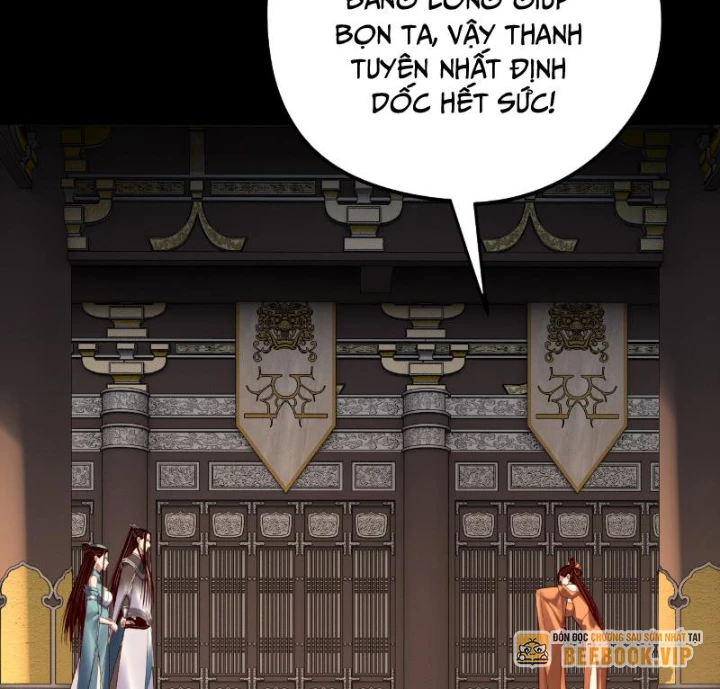[FIX Thứ tự] Ta Trời Sinh Đã Là Nhân Vật Phản Diện Chapter 257 - 96