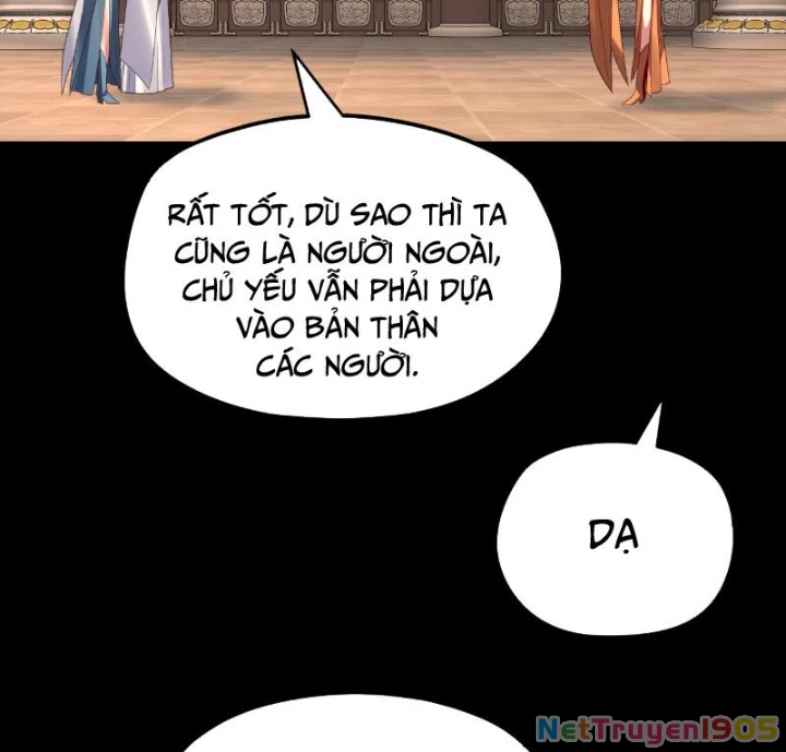 [FIX Thứ tự] Ta Trời Sinh Đã Là Nhân Vật Phản Diện Chapter 257 - 97