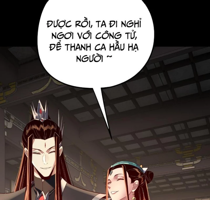 [FIX Thứ tự] Ta Trời Sinh Đã Là Nhân Vật Phản Diện Chapter 257 - 98
