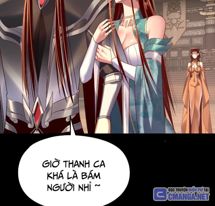 [FIX Thứ tự] Ta Trời Sinh Đã Là Nhân Vật Phản Diện Chapter 257 - 99