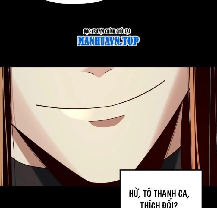 [FIX Thứ tự] Ta Trời Sinh Đã Là Nhân Vật Phản Diện Chapter 257 - 100