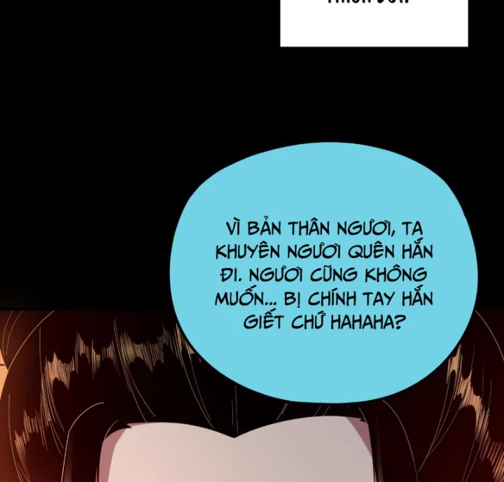[FIX Thứ tự] Ta Trời Sinh Đã Là Nhân Vật Phản Diện Chapter 257 - 101