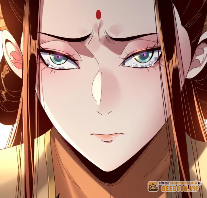 [FIX Thứ tự] Ta Trời Sinh Đã Là Nhân Vật Phản Diện Chapter 257 - 102