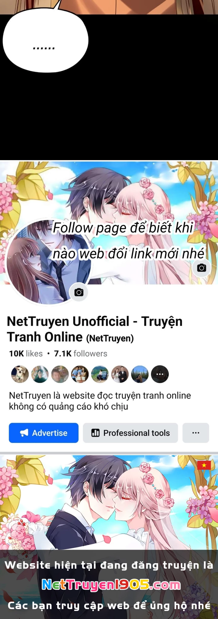 [FIX Thứ tự] Ta Trời Sinh Đã Là Nhân Vật Phản Diện Chapter 257 - 103
