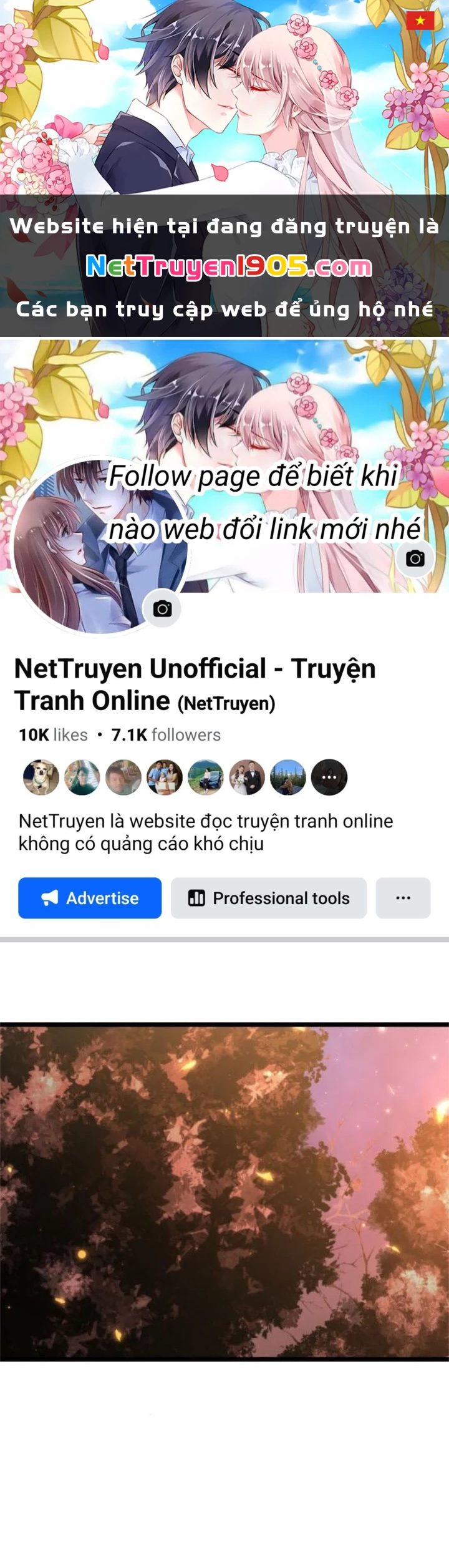 Chiến Binh Hồi Quy Chapter 87 - 1