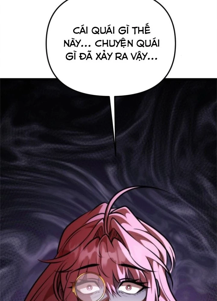 Chiến Binh Hồi Quy Chapter 87 - 3