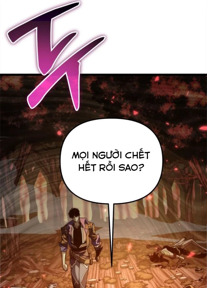 Chiến Binh Hồi Quy Chapter 87 - 7