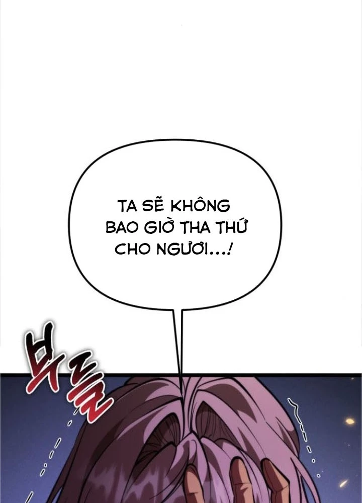 Chiến Binh Hồi Quy Chapter 87 - 15