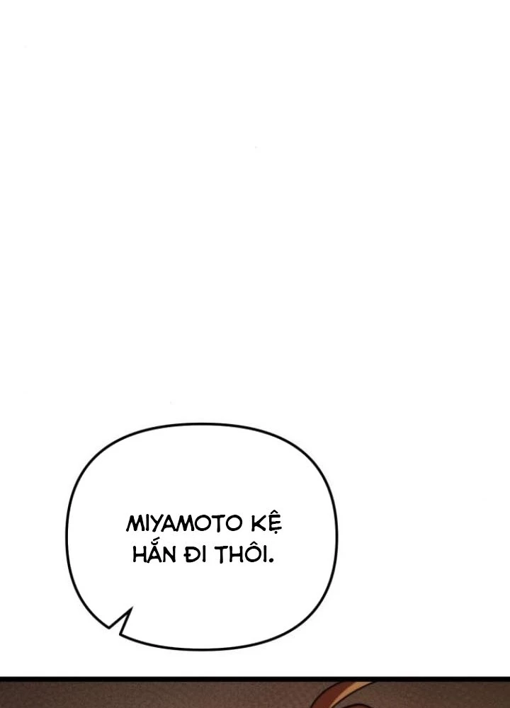 Chiến Binh Hồi Quy Chapter 87 - 21