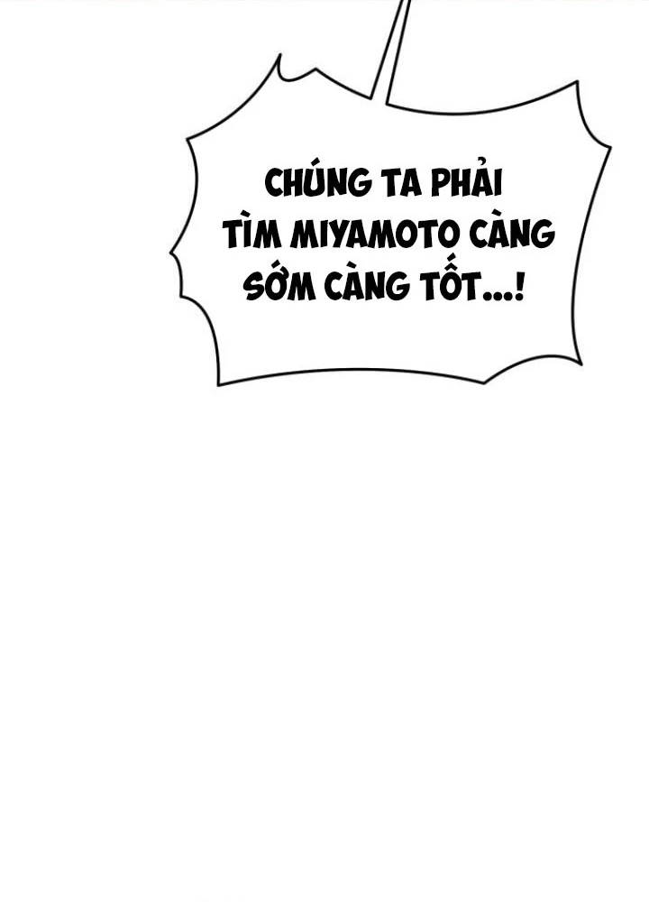 Chiến Binh Hồi Quy Chapter 87 - 27