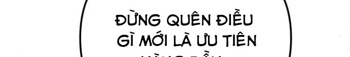 Chiến Binh Hồi Quy Chapter 87 - 34