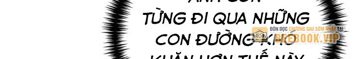 Chiến Binh Hồi Quy Chapter 87 - 40