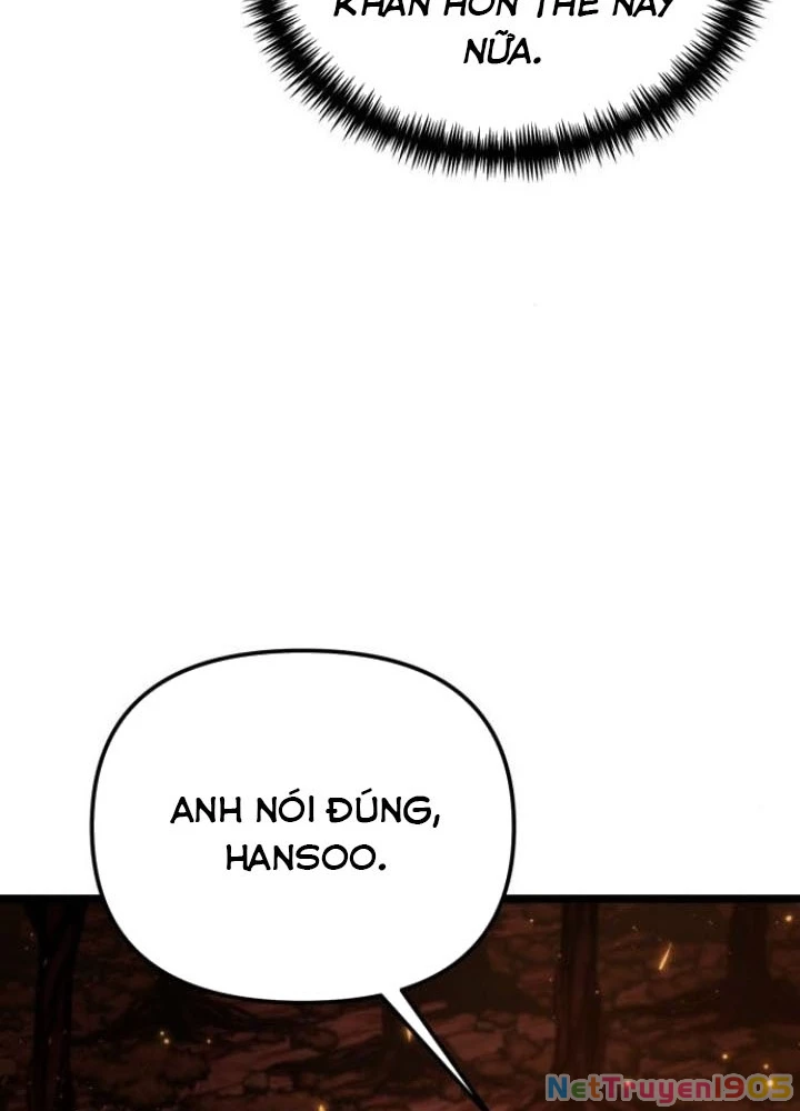 Chiến Binh Hồi Quy Chapter 87 - 41