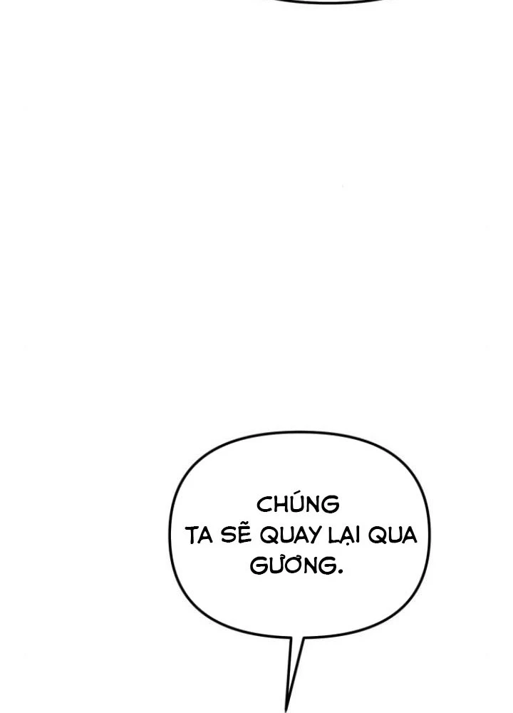 Chiến Binh Hồi Quy Chapter 87 - 45