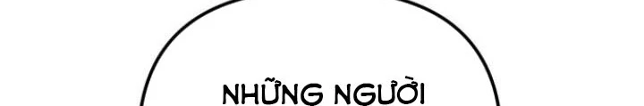 Chiến Binh Hồi Quy Chapter 87 - 52