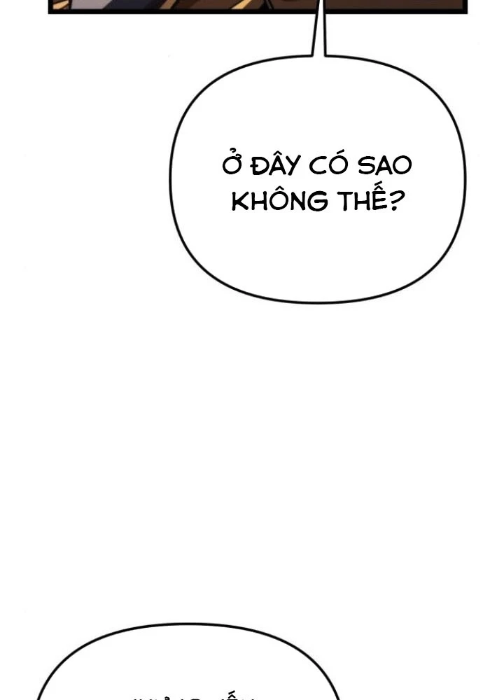 Chiến Binh Hồi Quy Chapter 87 - 69