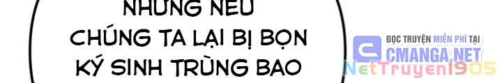 Chiến Binh Hồi Quy Chapter 87 - 70