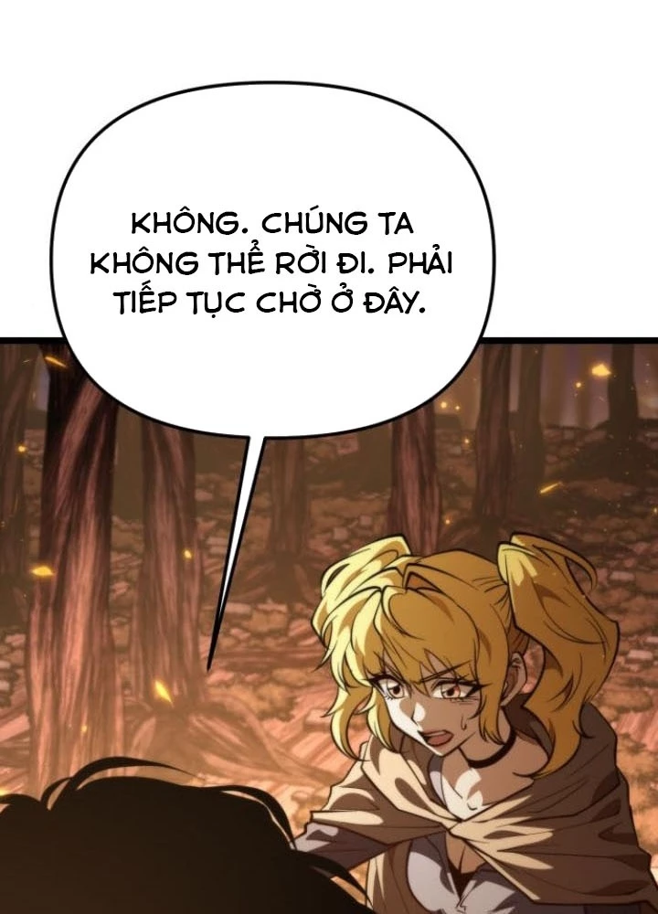 Chiến Binh Hồi Quy Chapter 87 - 75