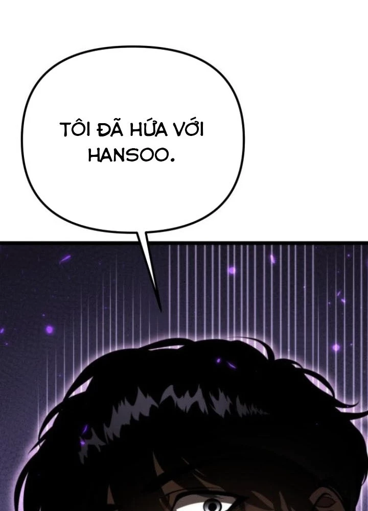 Chiến Binh Hồi Quy Chapter 87 - 79