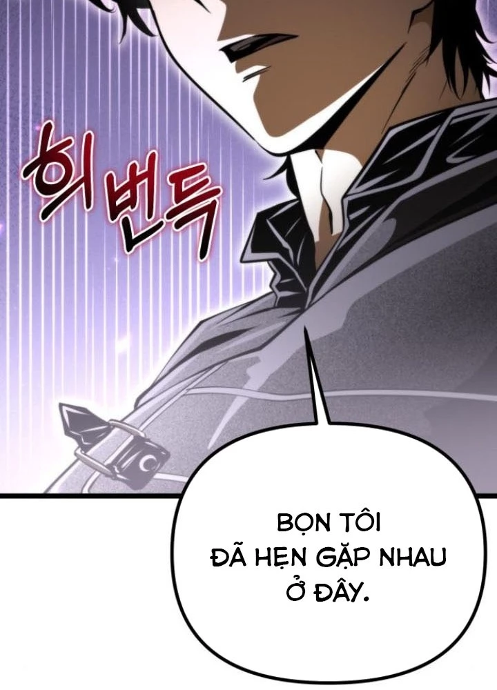 Chiến Binh Hồi Quy Chapter 87 - 81