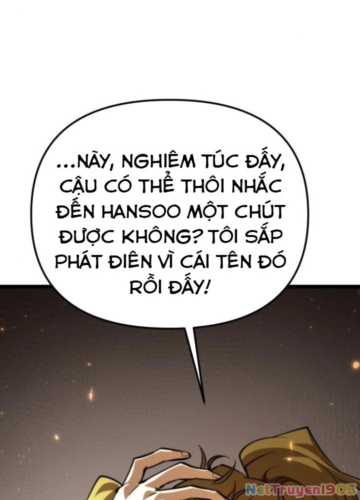 Chiến Binh Hồi Quy Chapter 87 - 83