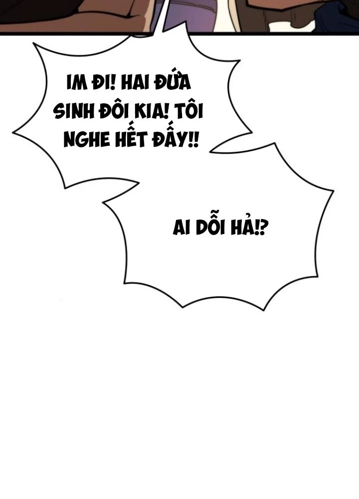Chiến Binh Hồi Quy Chapter 87 - 89
