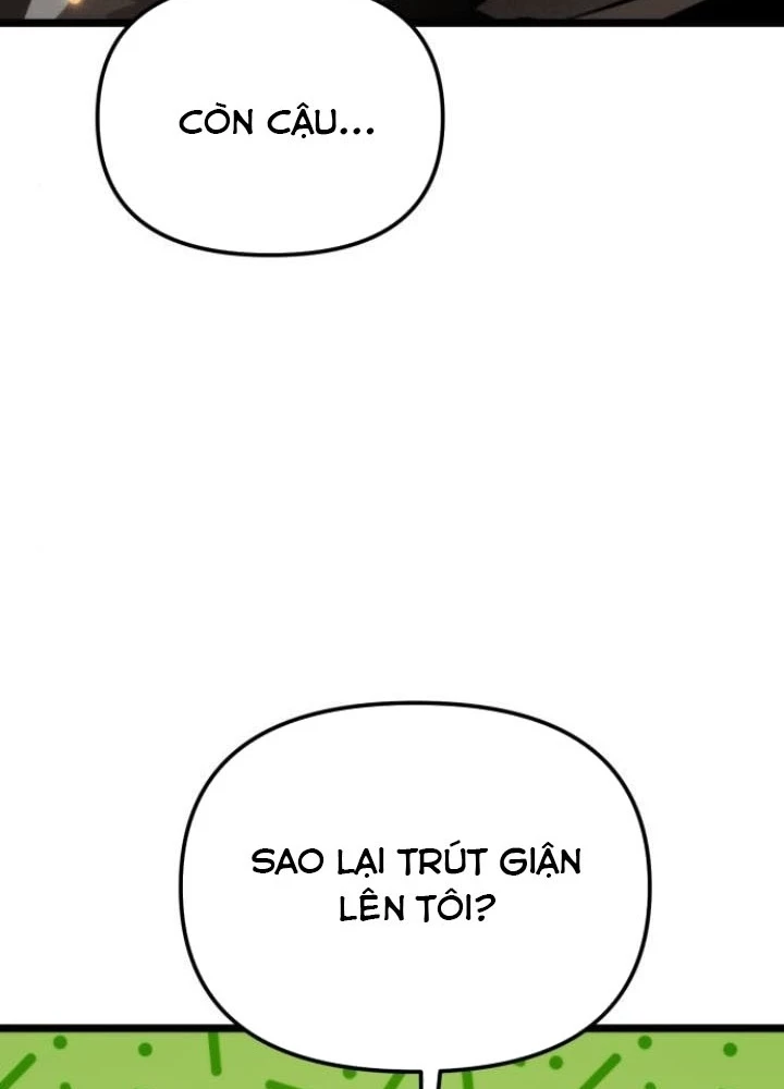 Chiến Binh Hồi Quy Chapter 87 - 101