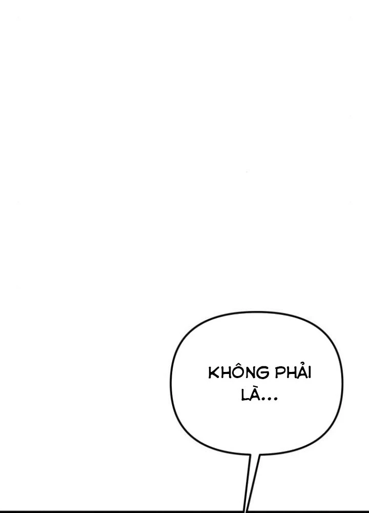 Chiến Binh Hồi Quy Chapter 87 - 109