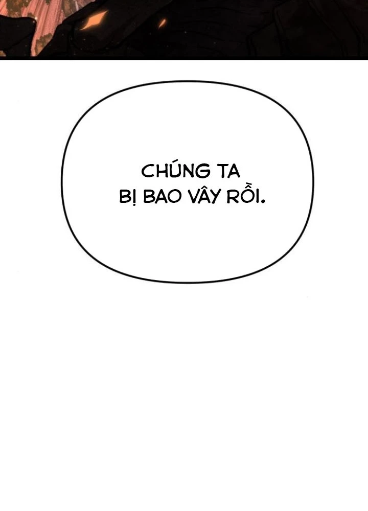 Chiến Binh Hồi Quy Chapter 87 - 115