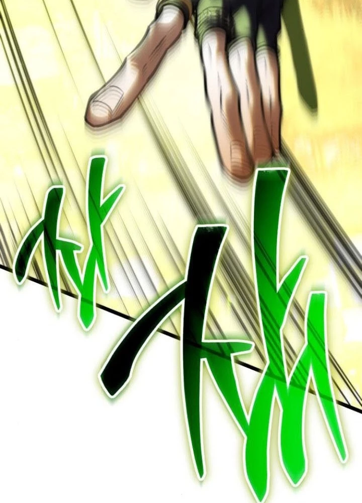 Chiến Binh Hồi Quy Chapter 87 - 145