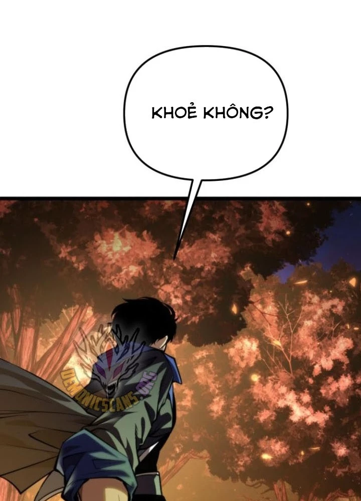 Chiến Binh Hồi Quy Chapter 87 - 151
