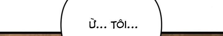 Chiến Binh Hồi Quy Chapter 87 - 154